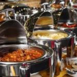 Bares e restaurantes gaúchos projetam crescimento nas vendas no Dia das Mães