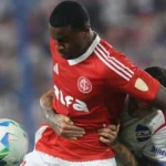 Com foco no Bahia, Inter testa forças diante do pior time do Brasileirão