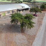 Tapejara: Ações da Gestão Big-Gipe garantem infraestrutura e desenvolvimento aos agricultores