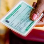 Mais de 5,3 milhões de brasileiros devem ter o título eleitoral cancelado