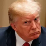 Trump anuncia tarifa de 50% sobre produtos da União Europeia a partir de junho