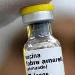 Equador exigirá vacinação contra febre amarela para visitantes do Brasil e de outros três países