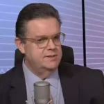 Fraudes no INSS: governo quer ressarcir todas as vítimas antes do fim do ano, diz ministro da Previdência