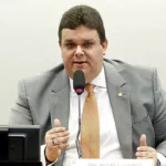 Ex-deputado Wolney Queiroz será o novo ministro da Previdência Social, informa o governo