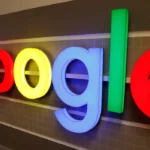 STF: Google diz que não tem dados sobre quem publicou minuta do golpe