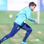 Grêmio ‘recomeça’ o ano na busca de igualdade de força com os demais