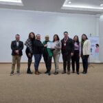 Tapejara é reconhecida pelo Estado pela qualificação do cuidado materno-infantil