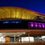 Quanto custaria a compra da Arena?