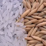 Governo federal pretende comprar arroz excedente do RS