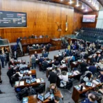 Deputados aprovam projeto que reajusta em 8% o piso regional no Rio Grande do Sul