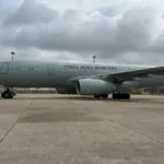 Governo Lula avalia mandar avião para buscar brasileiros em Israel