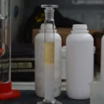 Com alta no setor de biodiesel, indústrias gaúchas registram R$ 46 bilhões em vendas em abril