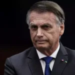 Política“Se eu puder ficar à vontade, se prepare, vão ser horas”, diz Bolsonaro sobre depoimento