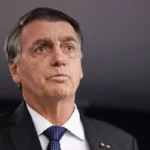 Penas máximas para crimes atribuídos a Bolsonaro podem chegar a 43 anos de prisão