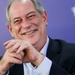 Sob ameaça de debandada, PDT vive crise de identidade e avalia buscar federação