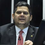 Presidente do Senado autoriza criação de CPMI do INSS, que investigará fraudes que vitimaram aposentados