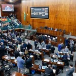 Deputados preparam ofensiva contra concessão do “bloco 2” na Assembleia do RS