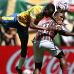 Fluminense quer manter retrospecto positivo contra italianos por ‘honra’ carioca