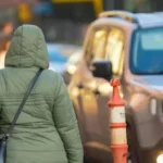 Frio perde força e sol predomina no RS neste domingo