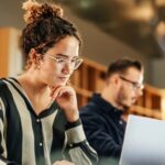 Confira 4 dicas para você se proteger de golpes financeiros