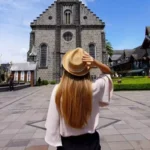 Rio Grande do Sul é o segundo Estado em número de turistas estrangeiros neste ano