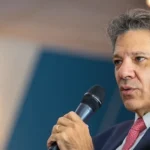 Saiba quais as alternativas do governo para a derrubada do IOF