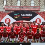 Problemas do Inter pós-Gauchão vão além da “corda esticada” na largada do ano