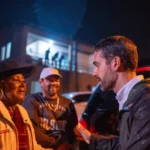 “Não é nada comparável ao que nós tivemos em maio do ano passado”, diz o governador gaúcho sobre as chuvas