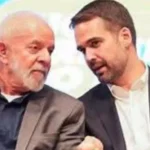 Eleições de 2026: Lula empata com Bolsonaro, Tarcísio, Michelle e Eduardo Leite em eventual segundo turno, diz Quaest
