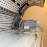 Justiça federal gaúcha valida resolução da Anvisa que proíbe o uso de máquinas de bronzeamento artificial