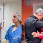 Disputa por cargo de governador agita PT gaúcho