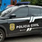 Mulher é presa suspeita de matar filho de 11 meses com remédios no Rio Grande do Sul