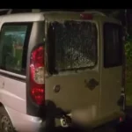 Carro com mais de 730 multas e quase R$ 240 mil em débitos é apreendido em rodovia federal gaúcha