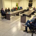 Prefeitura de Tapejara incentiva a qualificação de produtores para o turismo rural