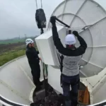 Governo gaúcho comprará radares meteorológicos para a prevenção de desastres climáticos no Estado