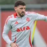 Inter busca reforços, mas também irá perder peças na próxima janela
