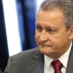 Chefe da CGU diz a jornal que Rui Costa “sabia do problema” no INSS