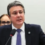 MEC avalia uso da IA em correção do Enem