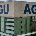 AGU diz que ainda não há qualquer decisão sobre judicializar derrubada do IOF