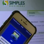 Governo gaúcho lança novo programa de autorregularização para empresas do Simples Nacional