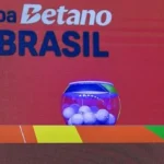 Copa do Brasil: Inter vai enfrentar o Fluminense nas oitavas de final