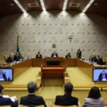 Com maioria pró responsabilização das redes sociais por posts, Supremo retoma julgamento nesta semana