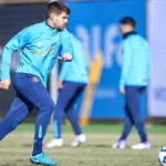 Saiba onde assistir ao jogo do Grêmio contra o Corinthians, pelo Brasileirão