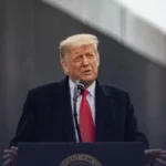 Após ataques de Israel, Trump pressiona o Irã por acordo nuclear e ameaça: “Antes que não sobre mais nada”