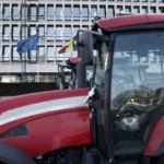 UE deve apresentar “nos próximos dias” texto legal do acordo com Mercosul
