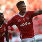 Inter entra na janela pressionado por reforços e pela meta de R$ 160 milhões