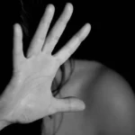 Projeto propõe aluguel social às mulheres vítimas de violência no Rio Grande do Sul