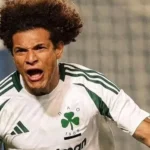 Inter observa William Arão, mas negócio é considerado difícil