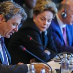 Haddad edita portaria com cortes de gastos no Ministério da Fazenda