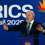 Entre potências: como o Brasil tenta sustentar sua estratégia em um mundo reordenado